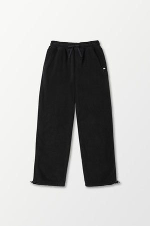 Fleece Pants (U23DBPT57)