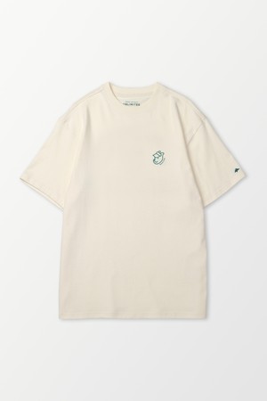 Club Bear Tee (U24BTTS406)