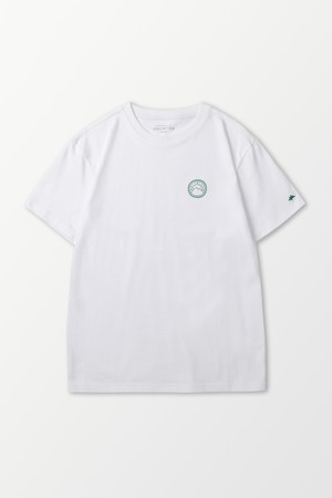 Weather Tee (U24BTTS418)