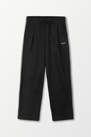 Track Pants (U24DBPT474)