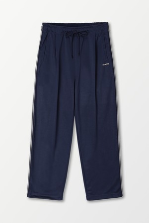 Track Pants (U24DBPT474)