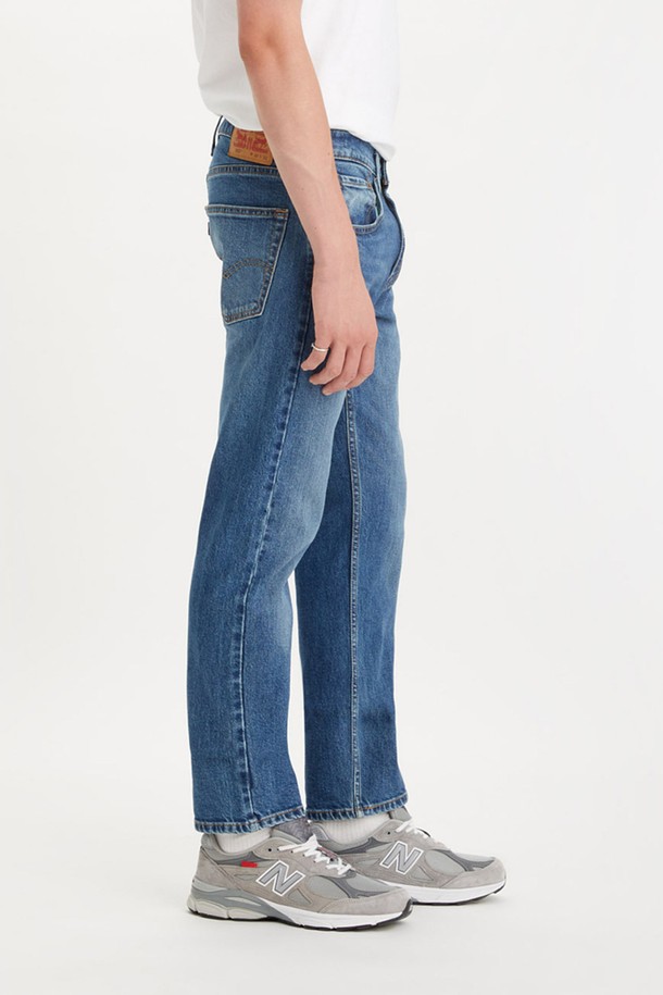 LEVI'S - 데님 - 502 테이퍼 진_29507-1324