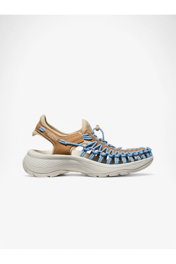 상품 슬라이드 이미지 1