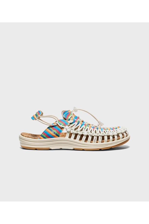 상품 슬라이드 이미지 1