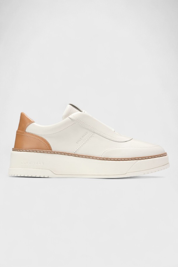 상품 슬라이드 이미지 1