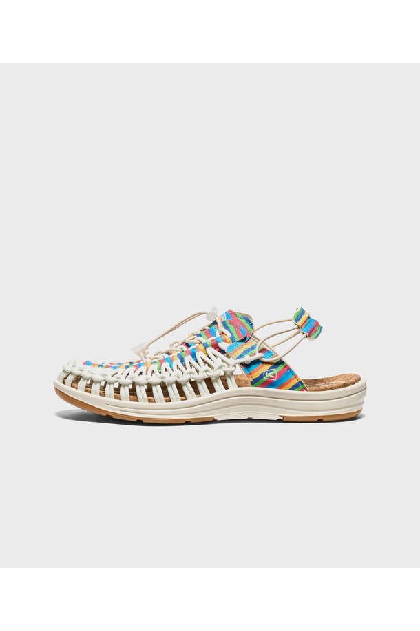 상품 슬라이드 이미지 0