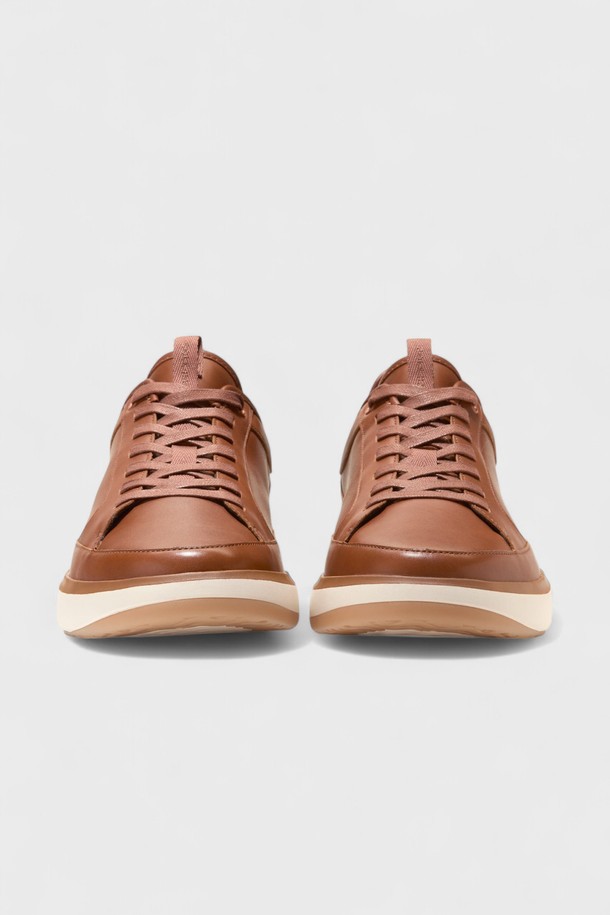 상품 슬라이드 이미지 0