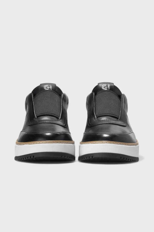 상품 슬라이드 이미지 0