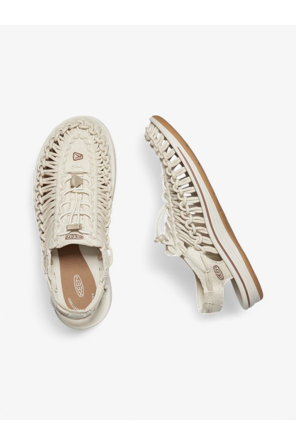 상품 슬라이드 이미지 1