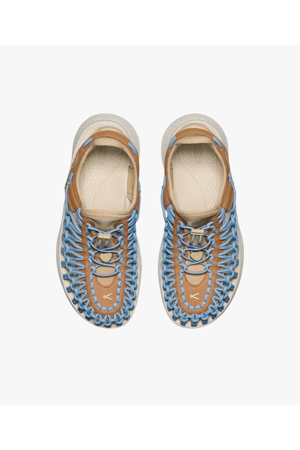 상품 슬라이드 이미지 1