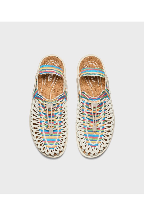 상품 슬라이드 이미지 1