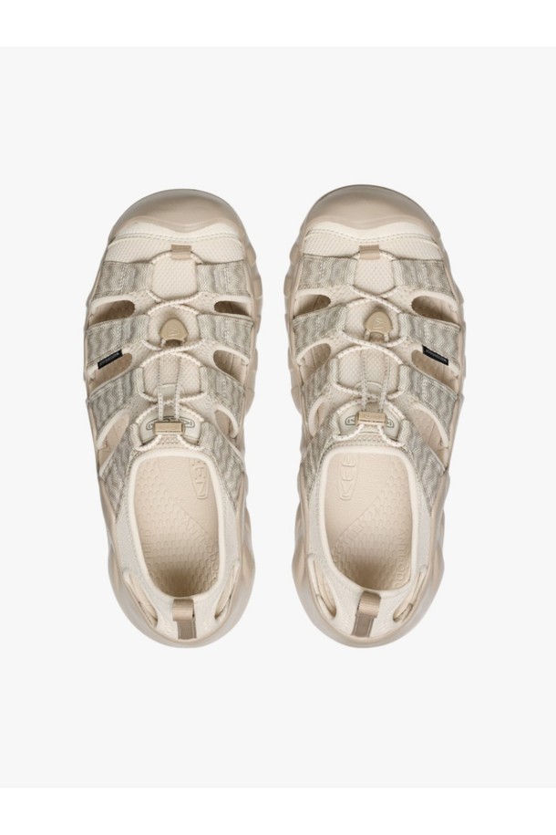 상품 슬라이드 이미지 1