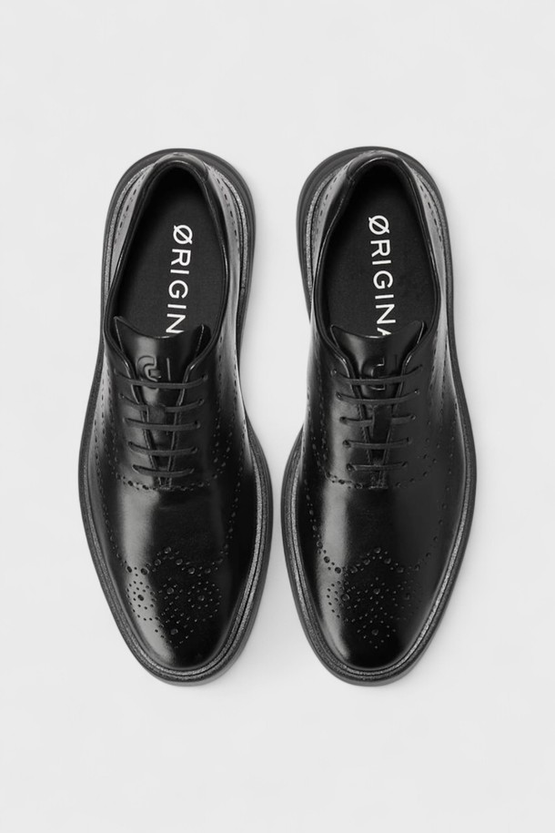 상품 슬라이드 이미지 1