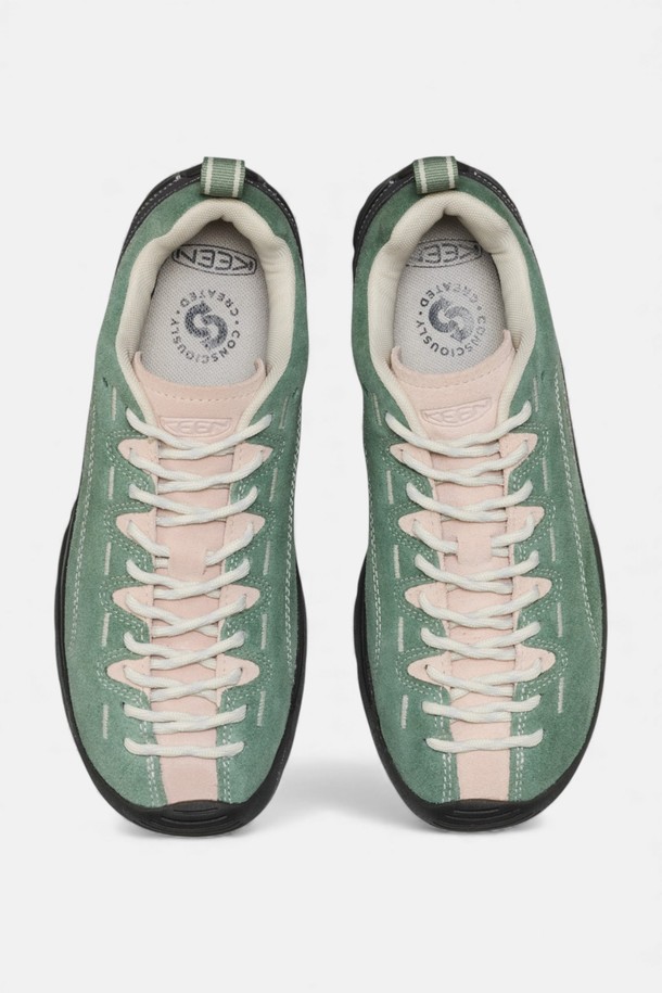 상품 슬라이드 이미지 1