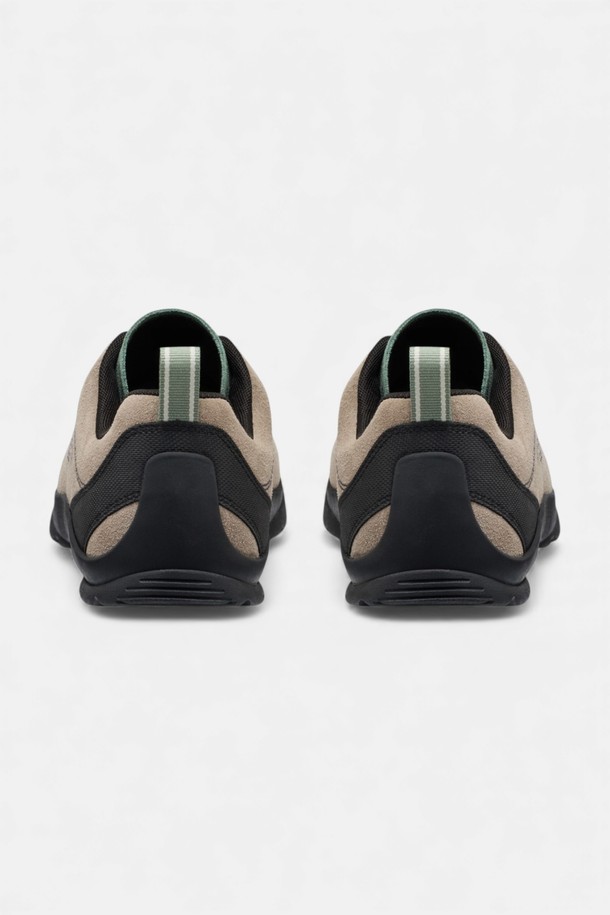 상품 슬라이드 이미지 0