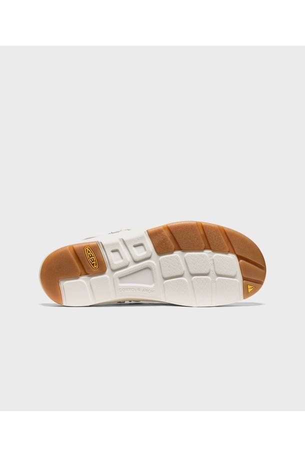 상품 슬라이드 이미지 1