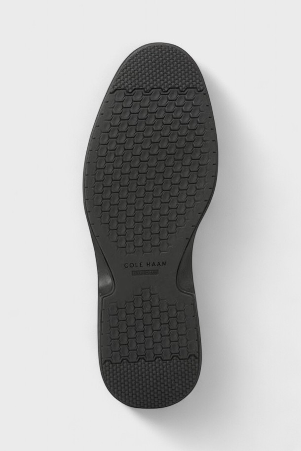 상품 슬라이드 이미지 1