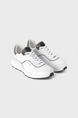 [GRAND CROSSCOURT HALLET RUNNERS] MULTI COLOR 여성 스니커즈 [Width:C]_WHITE-a