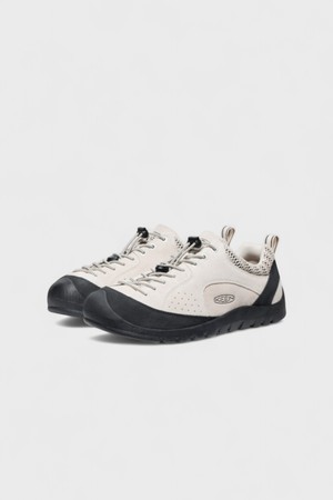 [26SS] 재스퍼 ROCKS SP 아이보리 남성 스니커즈