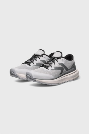 [시즌오프][WK500] 그레이 여성 런닝화