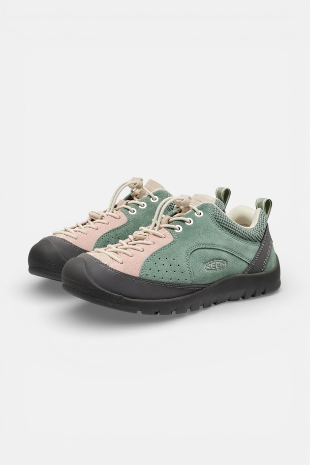 상품 슬라이드 이미지 0