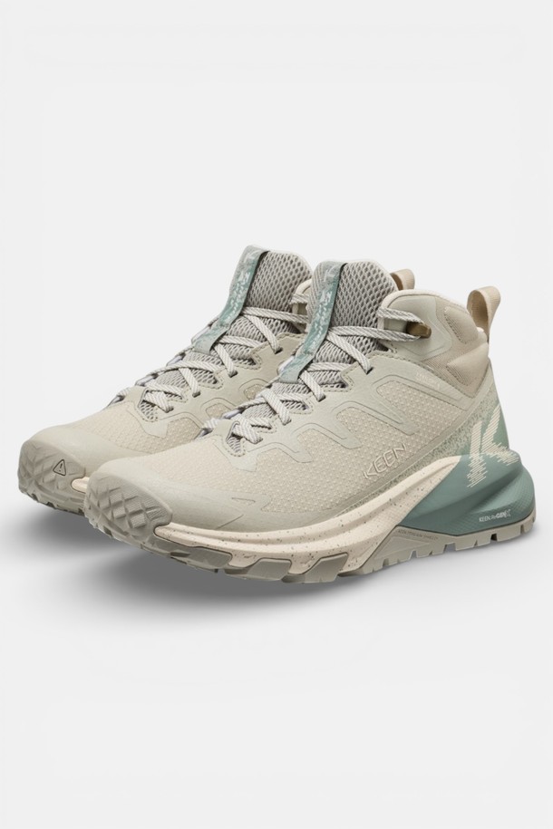 상품 슬라이드 이미지 0