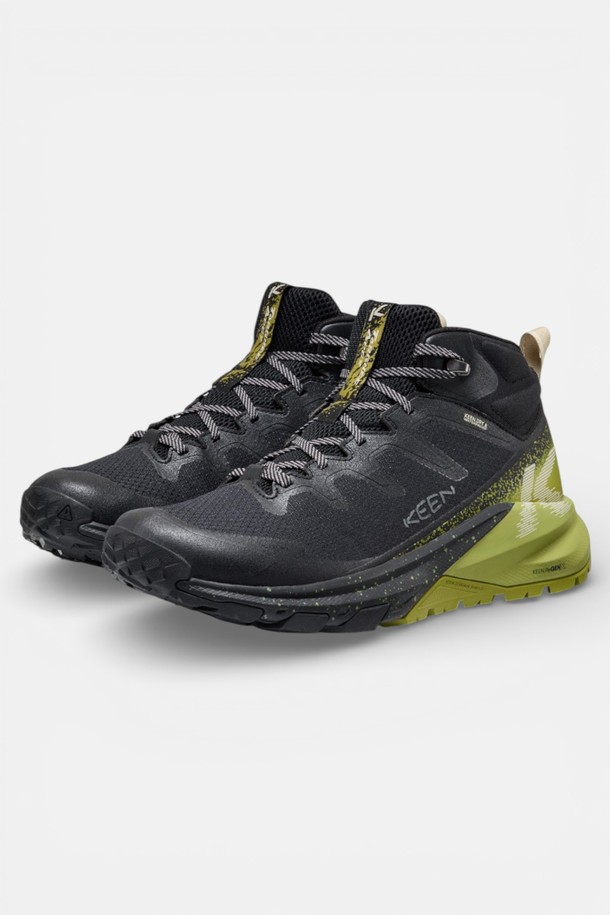 상품 슬라이드 이미지 0