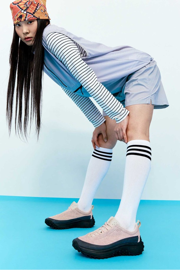 상품 슬라이드 이미지 0