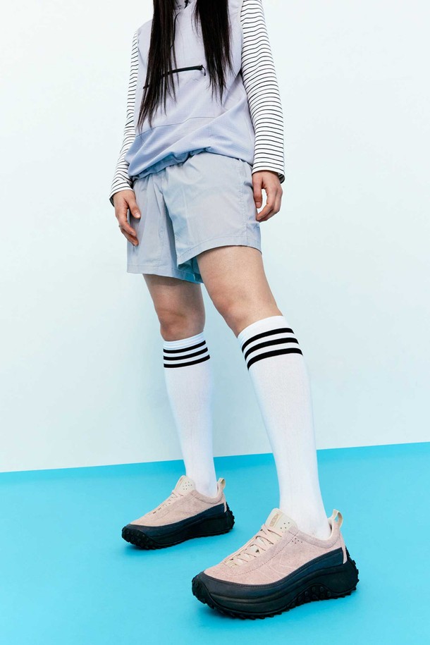 상품 슬라이드 이미지 1