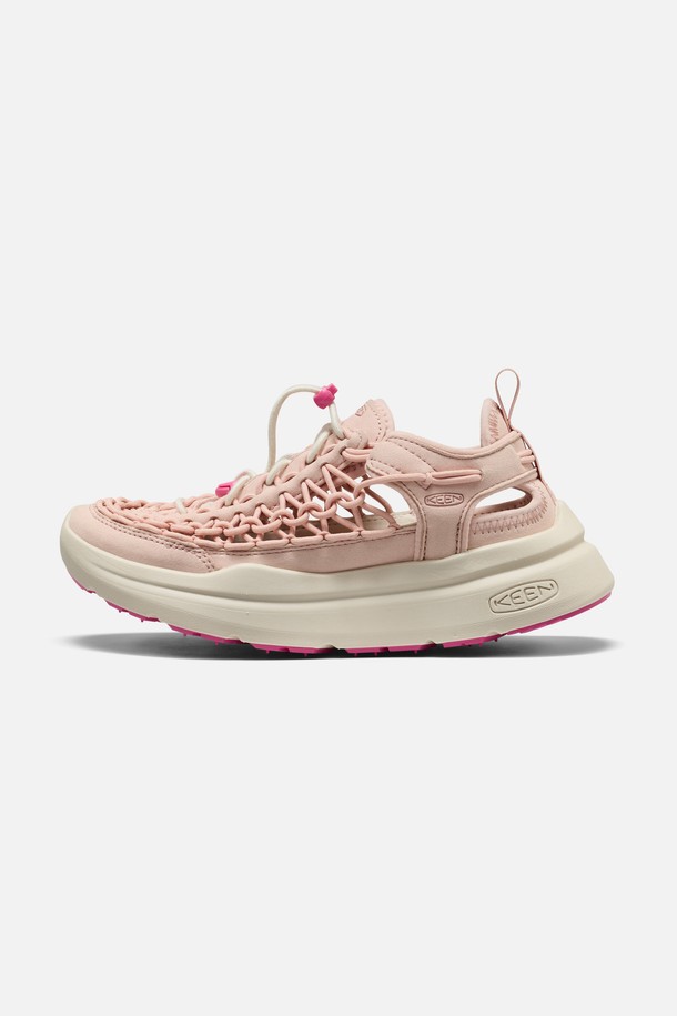 상품 슬라이드 이미지 1