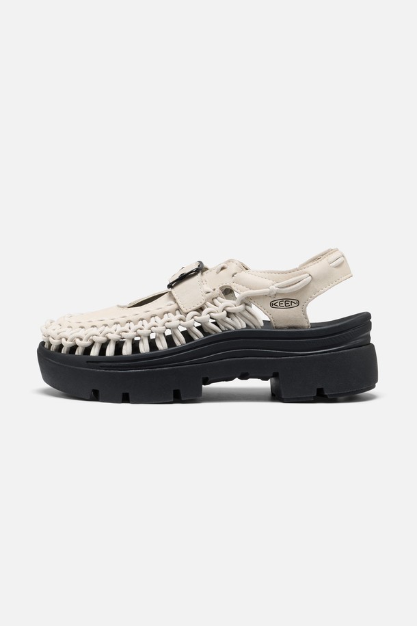 상품 슬라이드 이미지 1