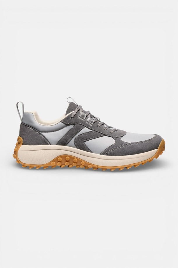 상품 슬라이드 이미지 0