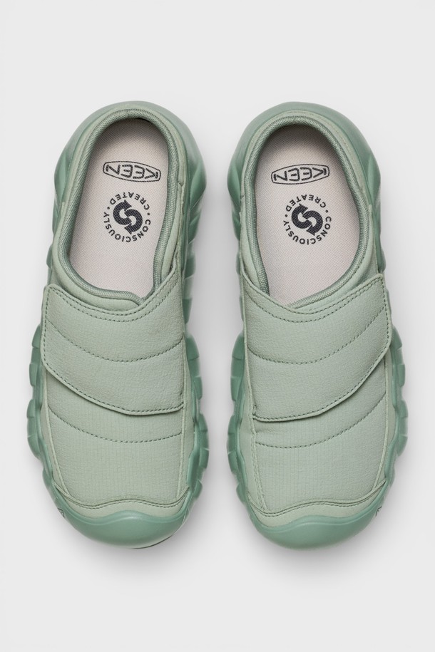 상품 슬라이드 이미지 1