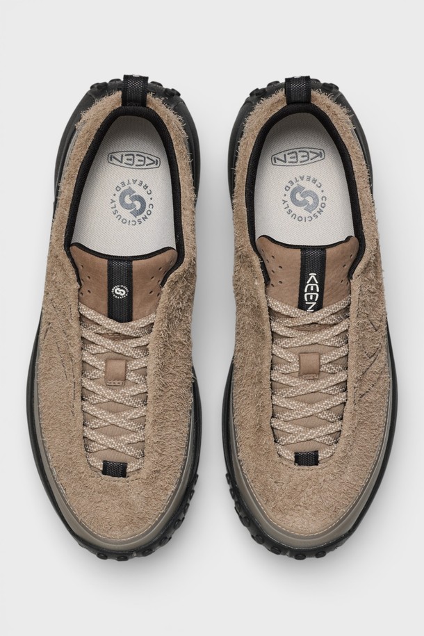 상품 슬라이드 이미지 1