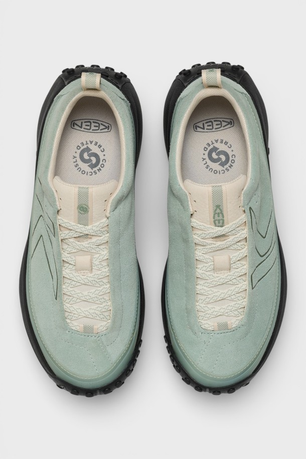 상품 슬라이드 이미지 1