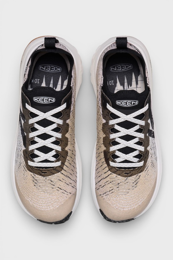 상품 슬라이드 이미지 1