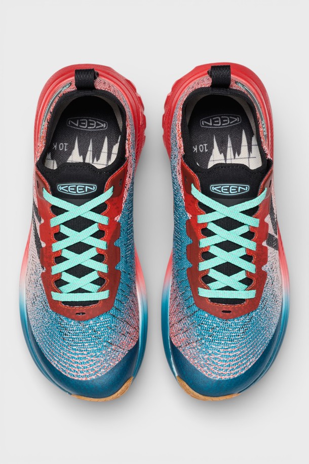 상품 슬라이드 이미지 1