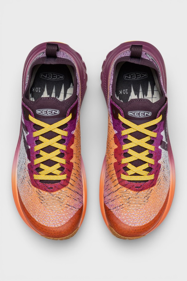 상품 슬라이드 이미지 1