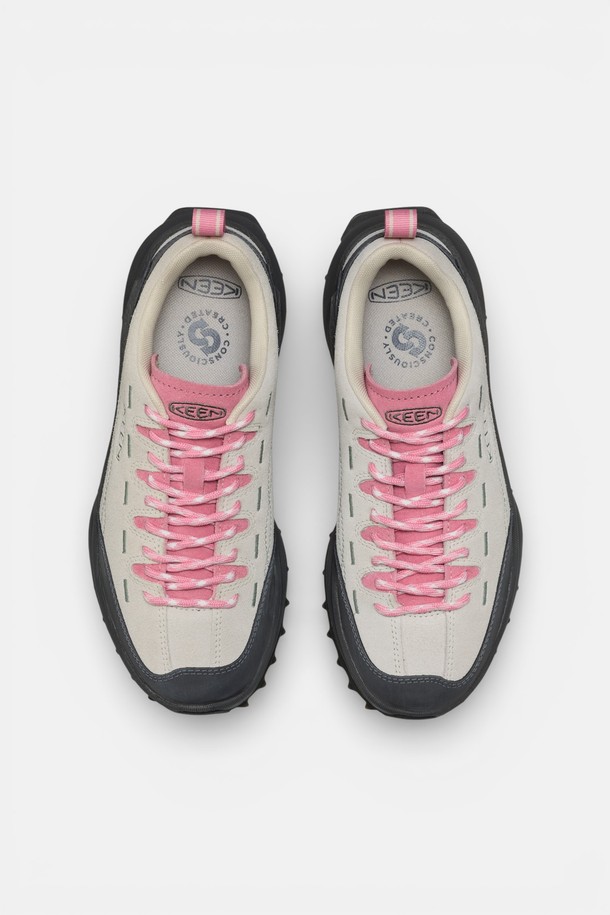 상품 슬라이드 이미지 1