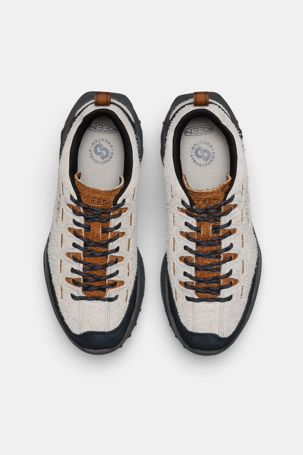 상품 슬라이드 이미지 1