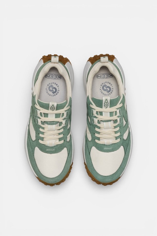 상품 슬라이드 이미지 1