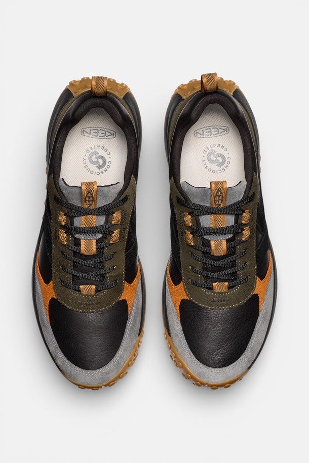 상품 슬라이드 이미지 1