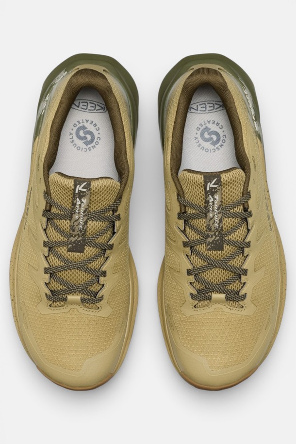 상품 슬라이드 이미지 1