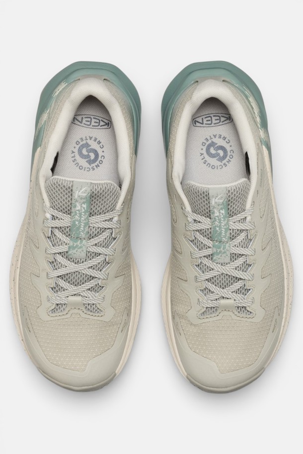 상품 슬라이드 이미지 1