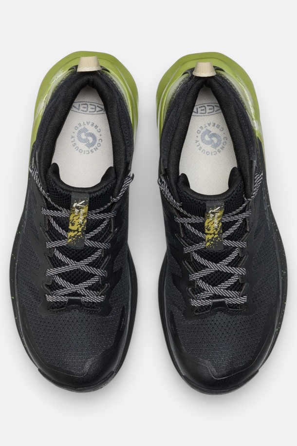 상품 슬라이드 이미지 1