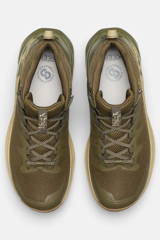 상품 슬라이드 이미지 1