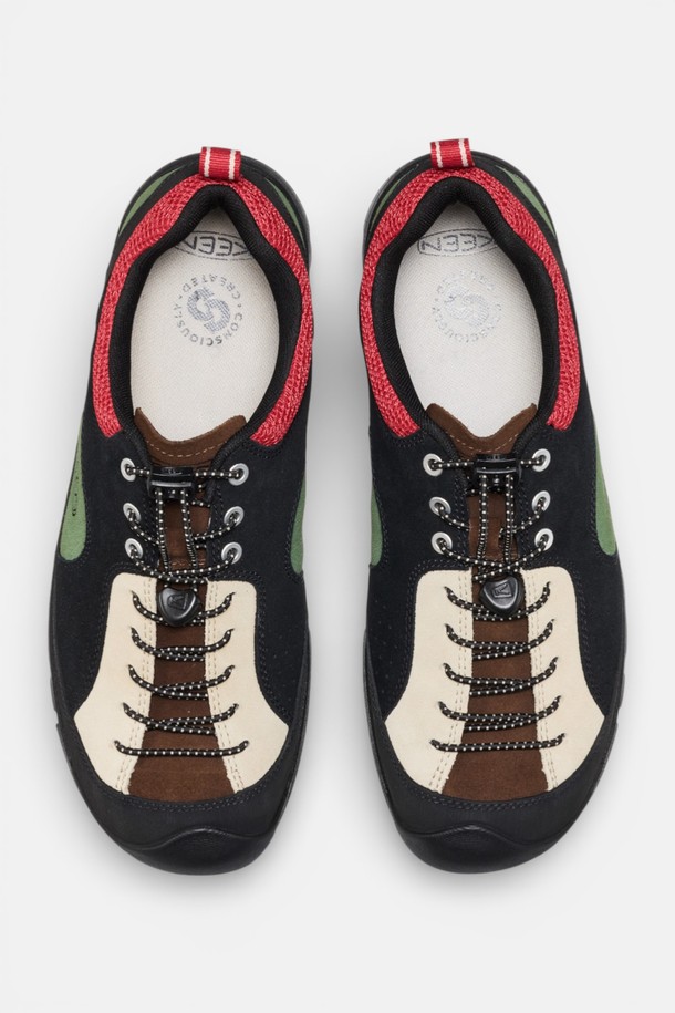 상품 슬라이드 이미지 1