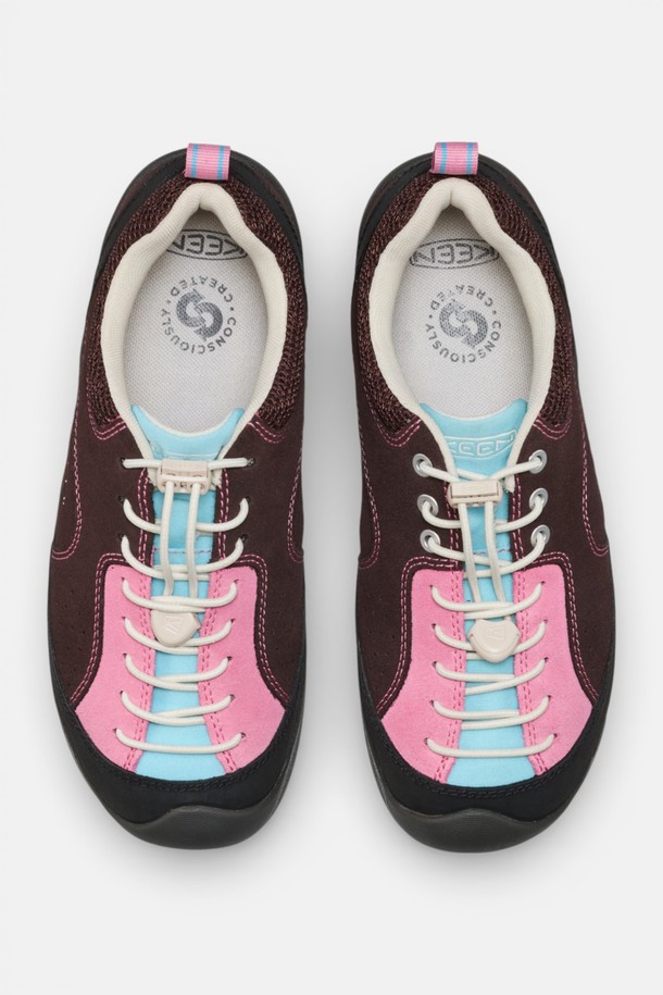 상품 슬라이드 이미지 1