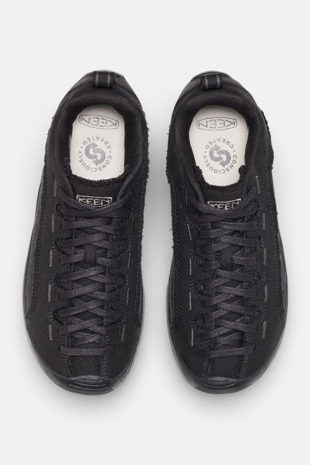 상품 슬라이드 이미지 1