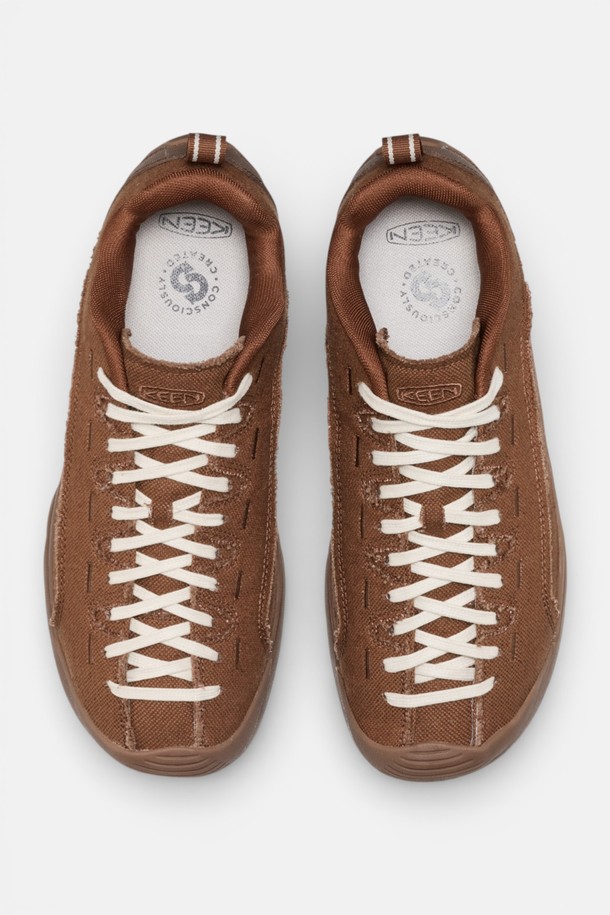 상품 슬라이드 이미지 1